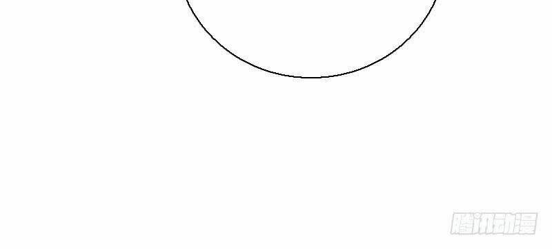 điền viên mật sủng: cô vợ nóng bỏng chapter 64 41