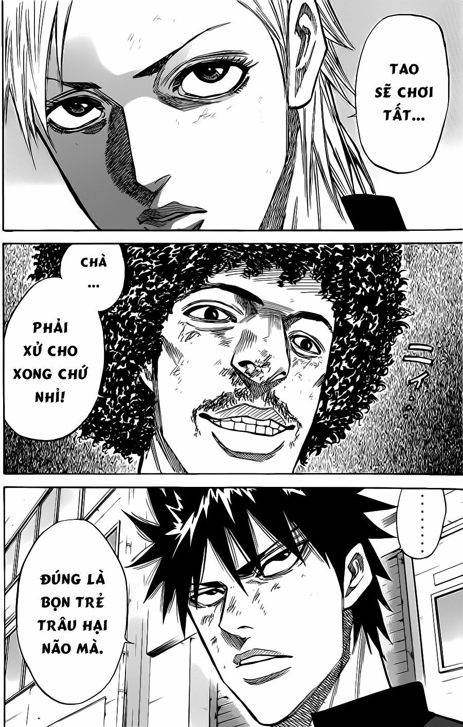 a-bout! chapter 52 16