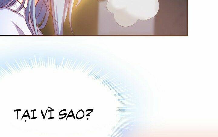 đô đốc đại nhân sủng thê kí chapter 1.2 7