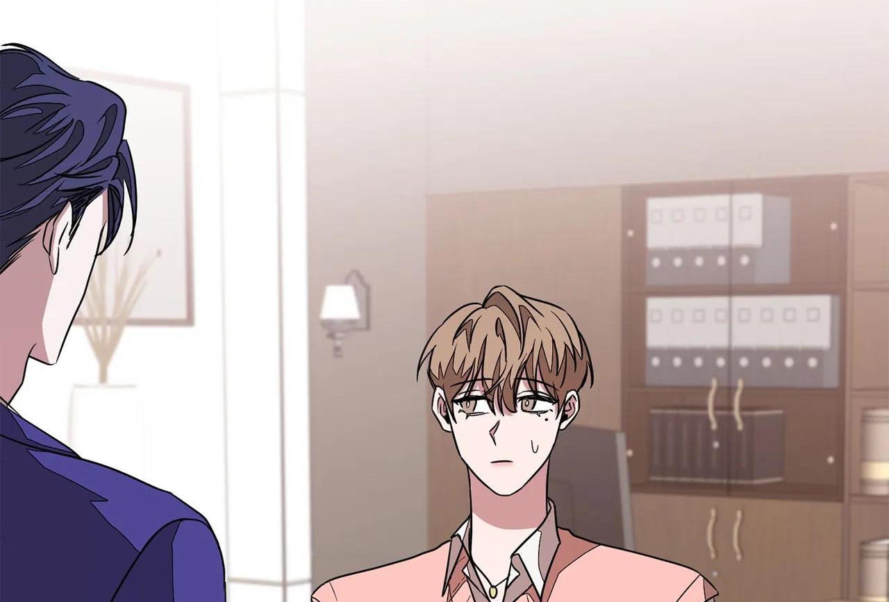 tái sinh [bl manhwa] chapter 9 135