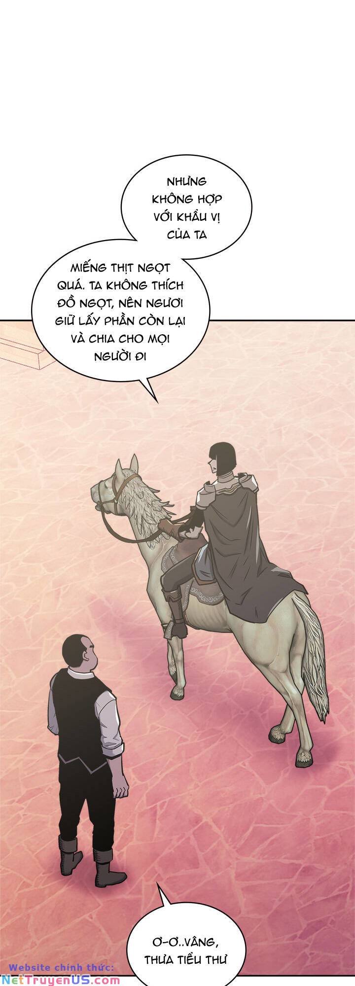 chiến binh đến từ thế giới khác chapter 196 22