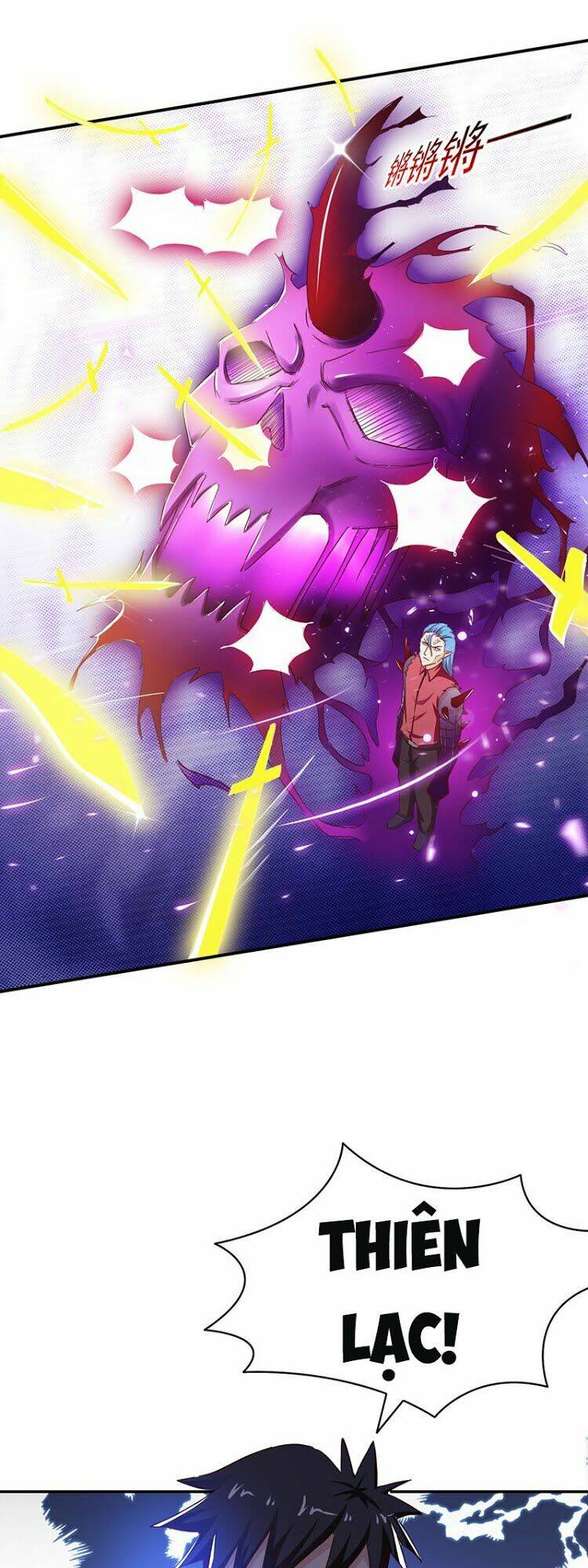 táng kiếm quyết chapter 28 3