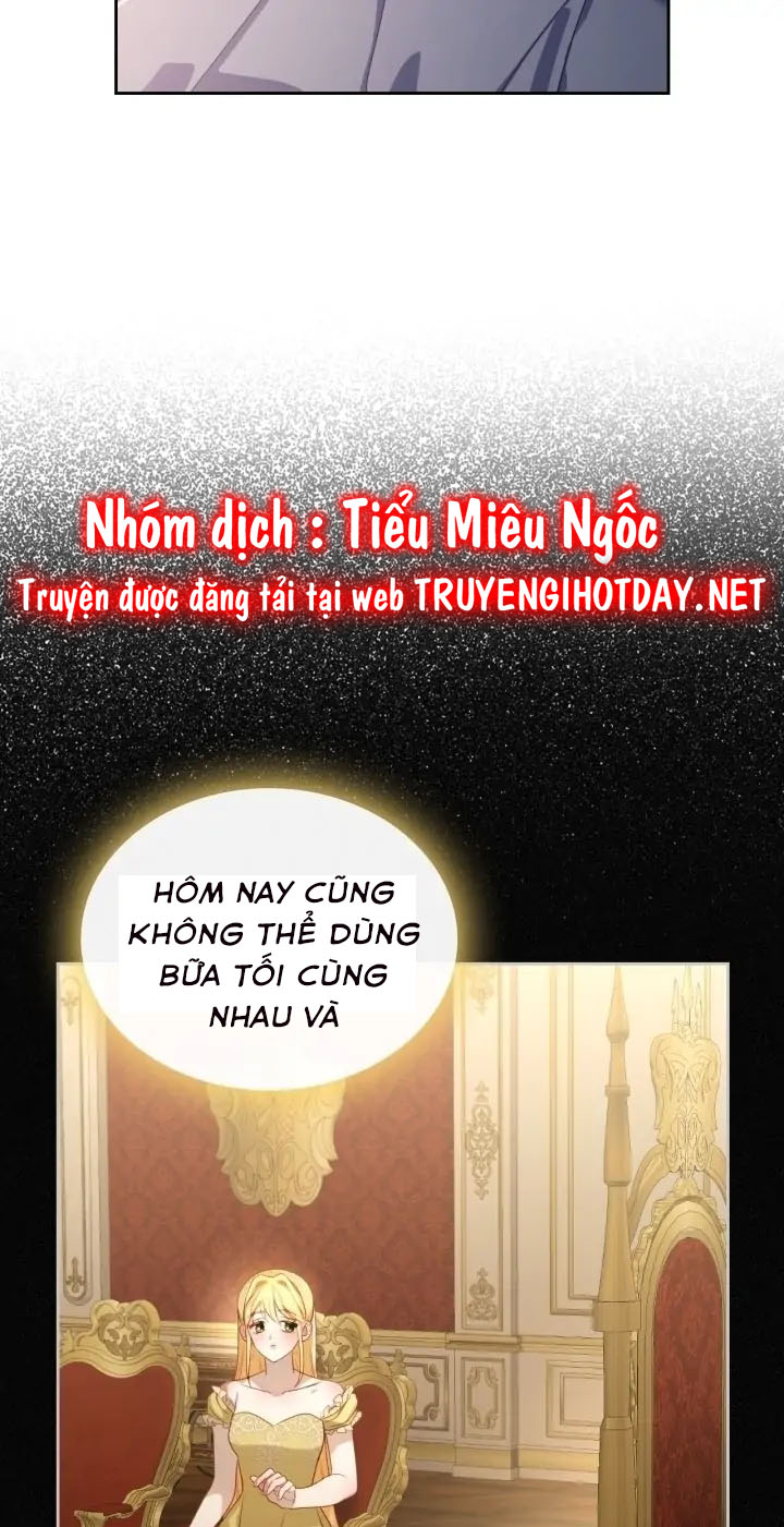 thư viện ánh trăng chapter 29 15