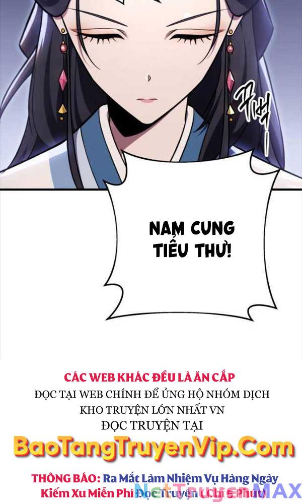 Cửu Thiên Kiếm Pháp Chapter 59 - Trang 82