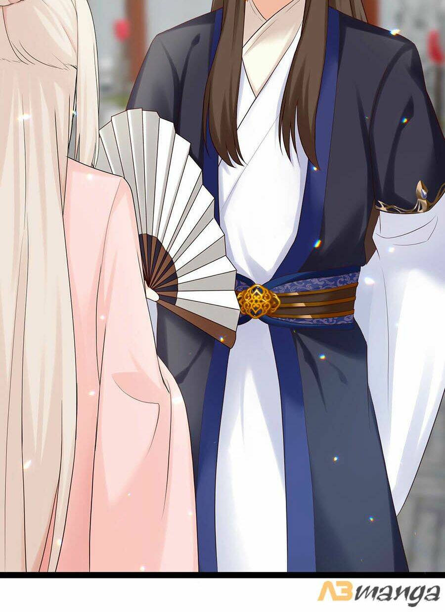 tận kiển minh thần chapter 18 9