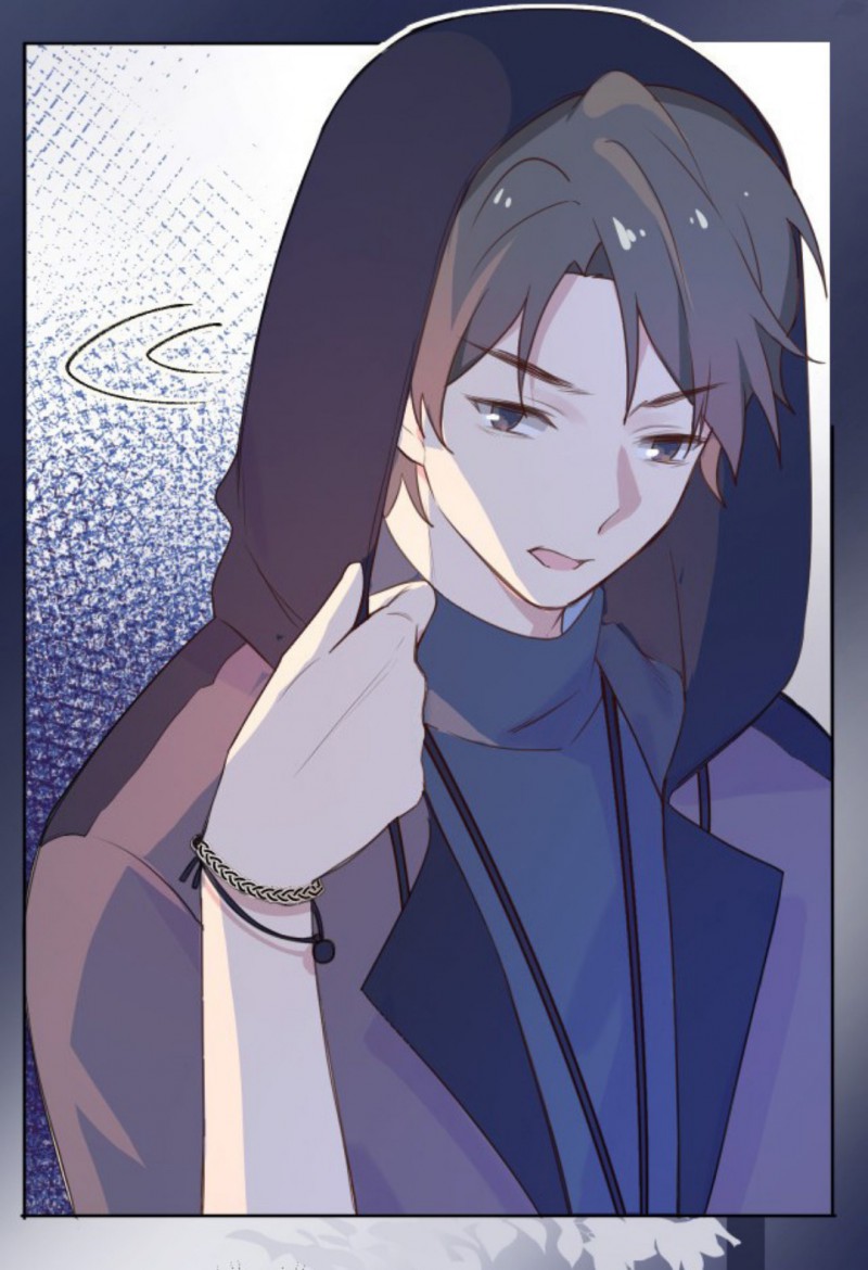 mối tình đầu của cậu ấy lại chính là tôi chapter 2 4