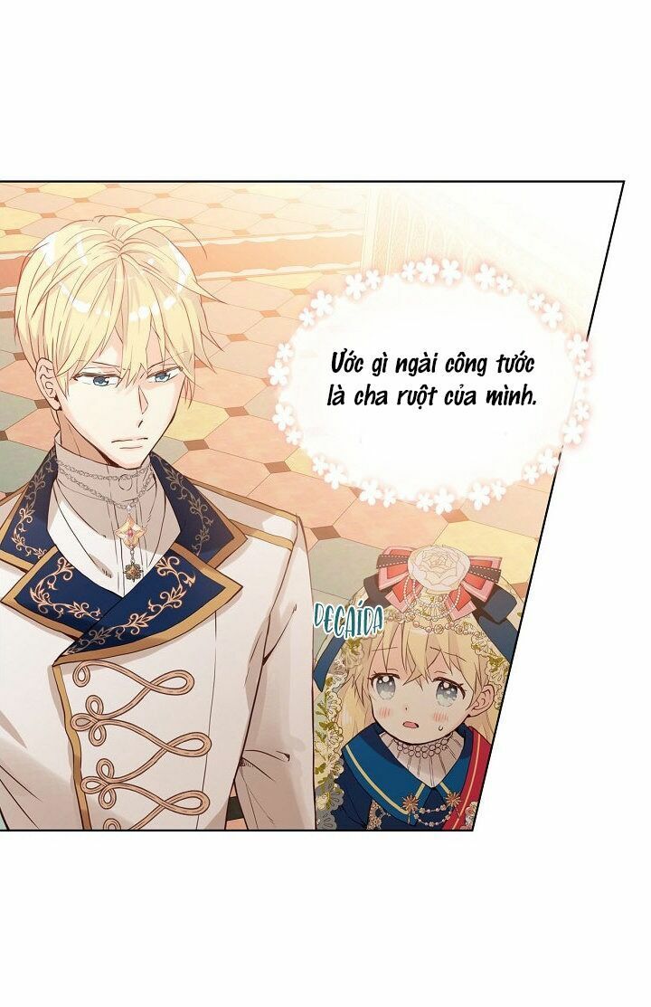 con có phải con là con gái của ngài không? chapter 28 48