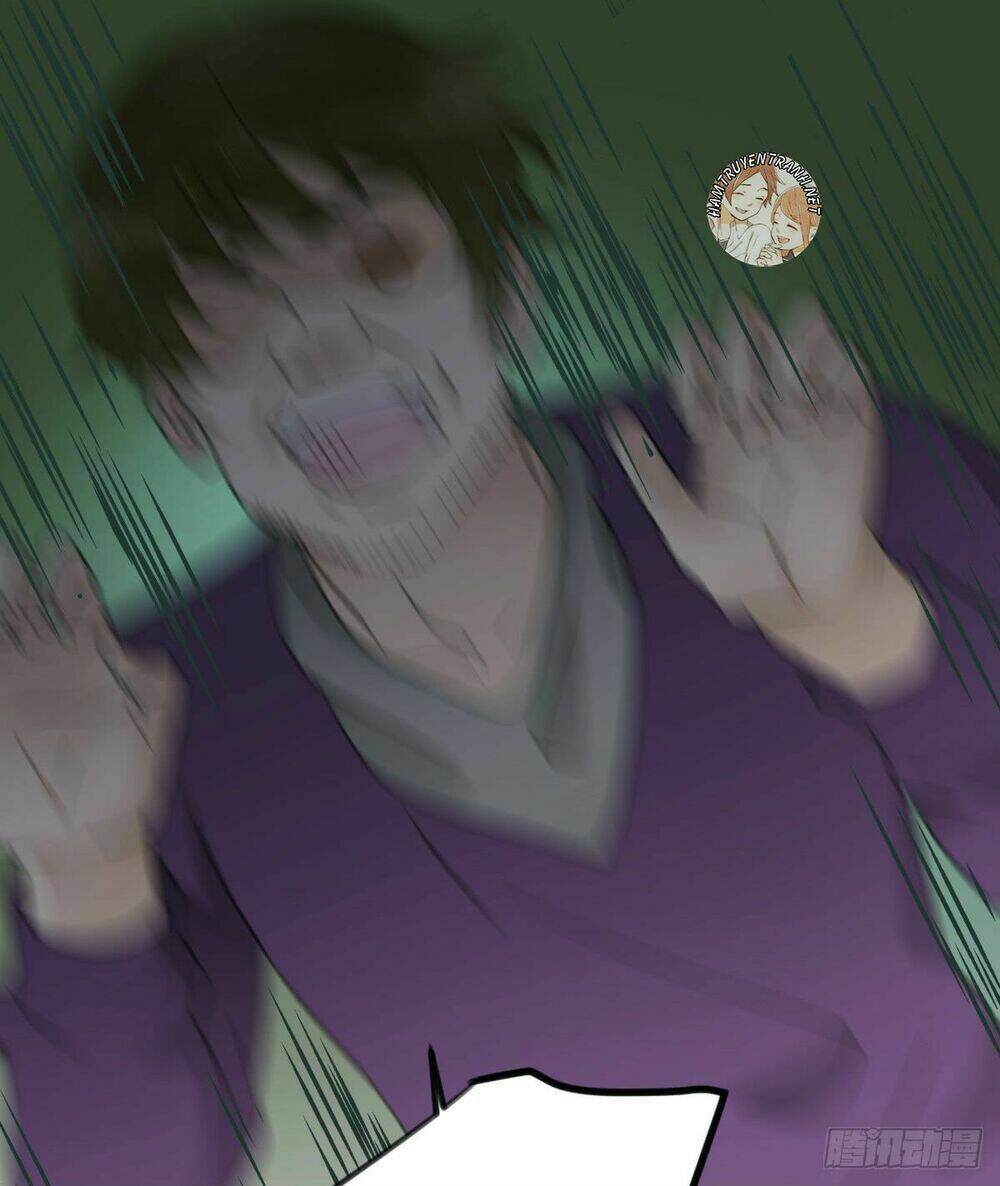 phi nhiên hướng phong chapter 11.2 29