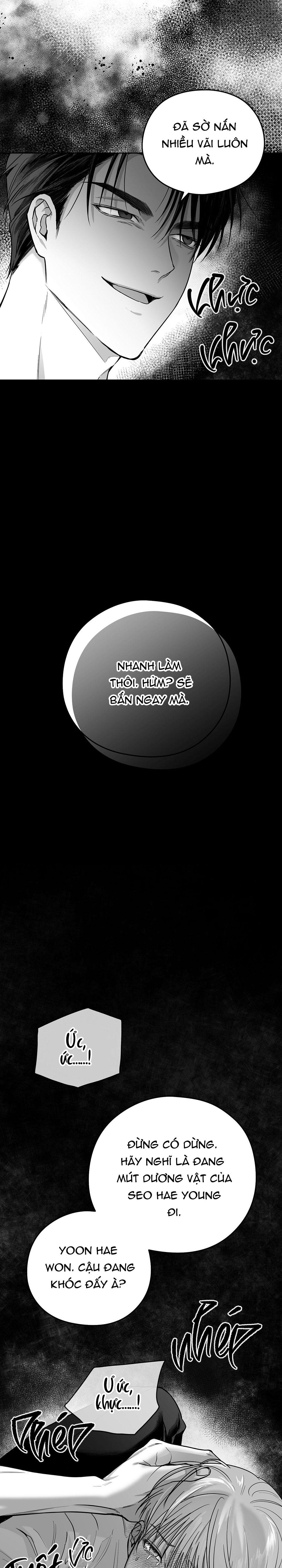 non zero sum chapter 5 24