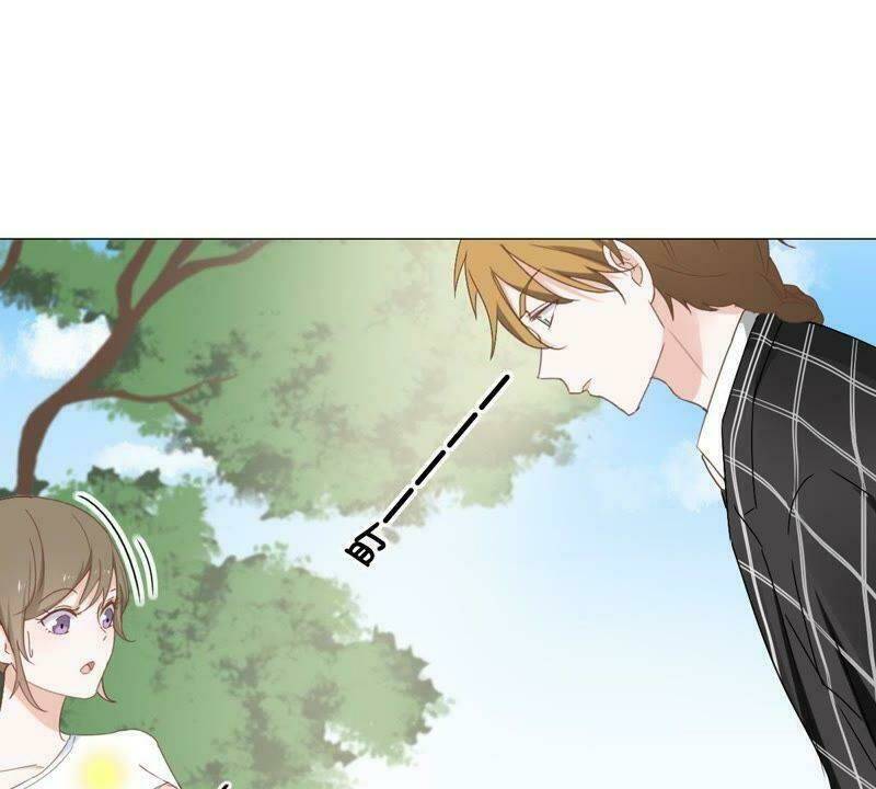 thập nhị hắc miêu chapter 6 27