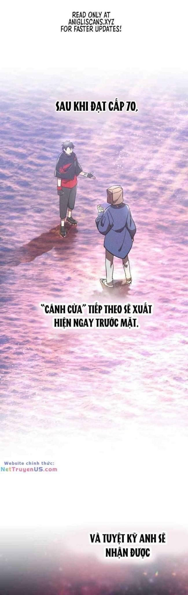 Huyết Thánh Cứu Thế Chủ~ Ta Chỉ Cần 0.0000001% Đã Trở Thành Vô Địch chapter 52 2