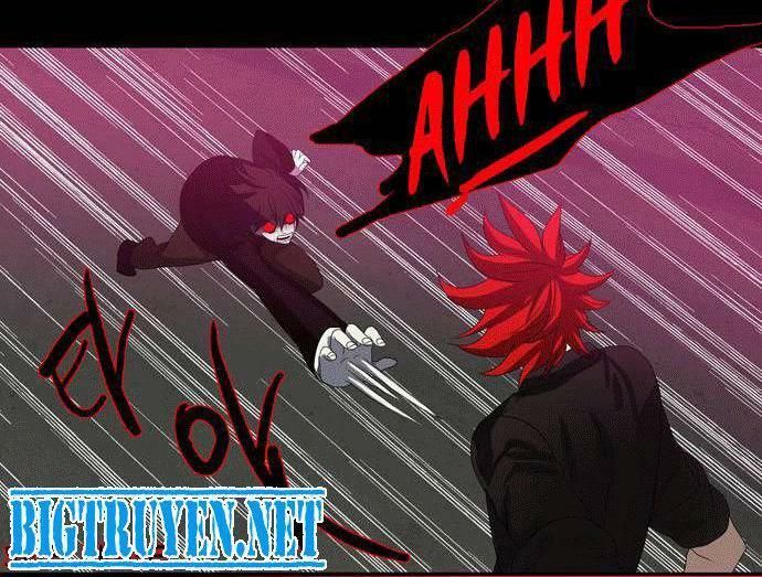 si mun - người giao tiếp với linh hồn chapter 17 26