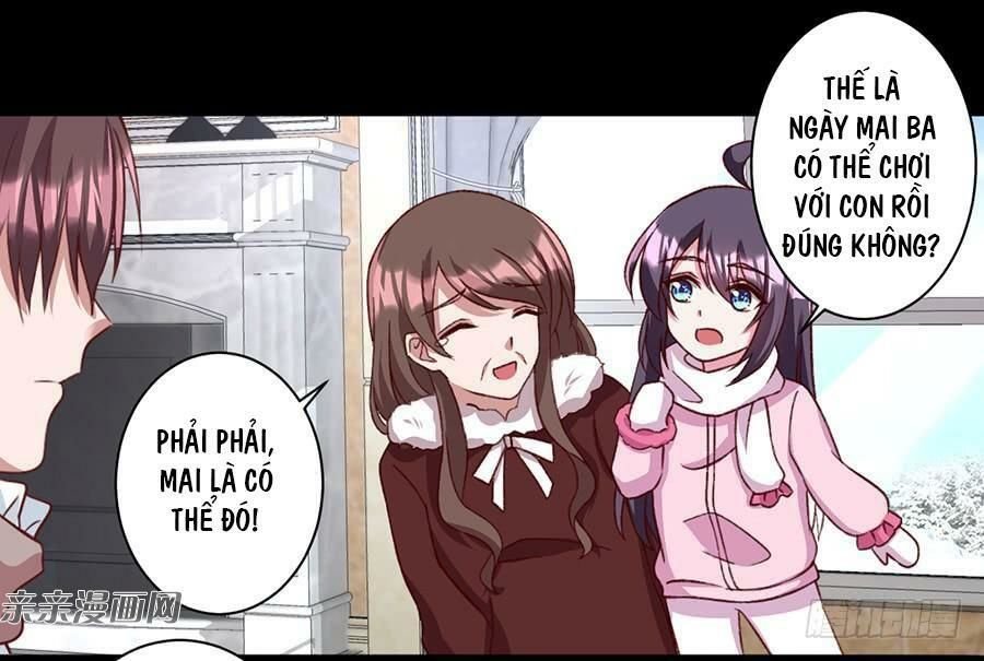 gửi người không quen chapter 40 5