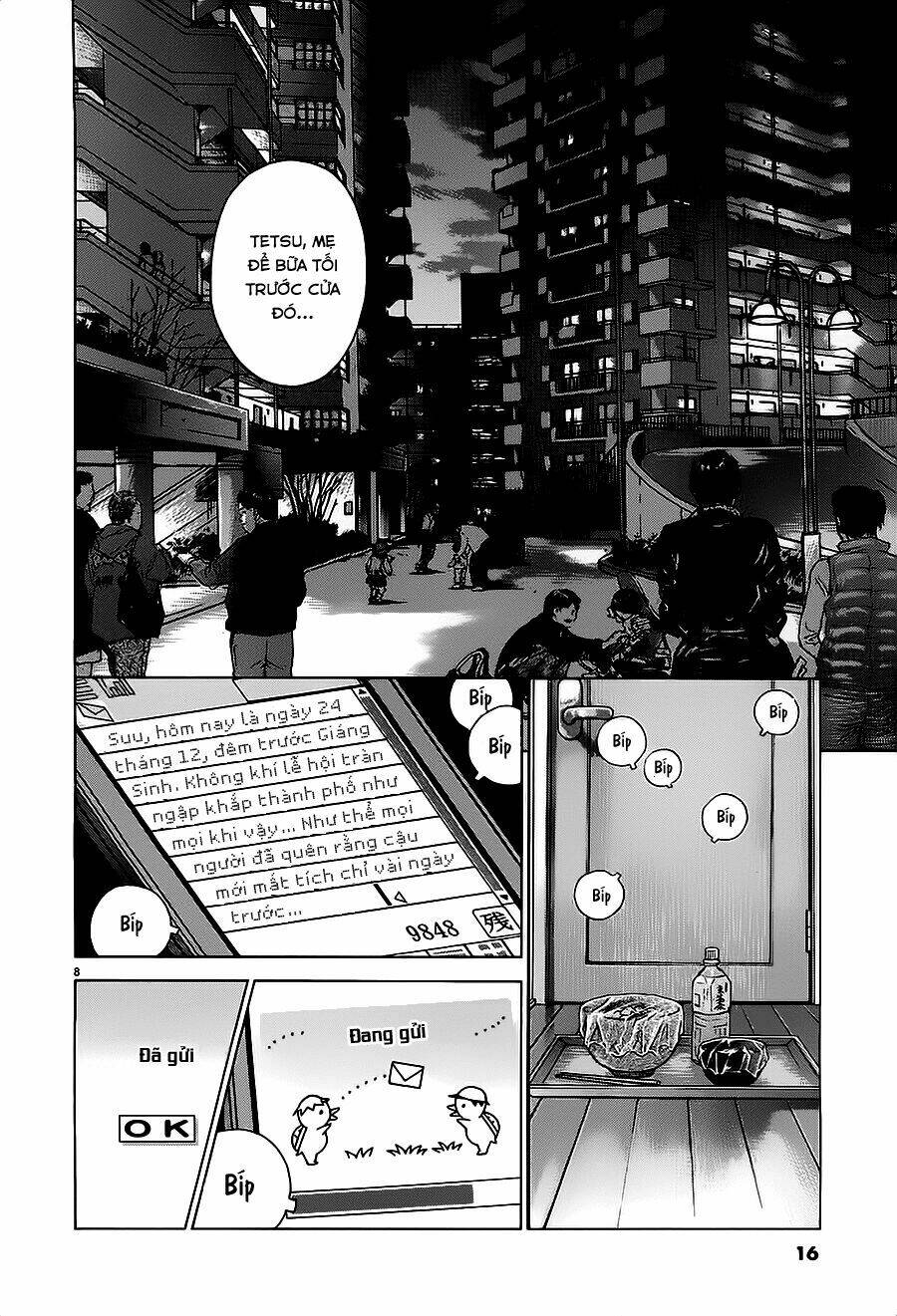 sprite chapter 24 17