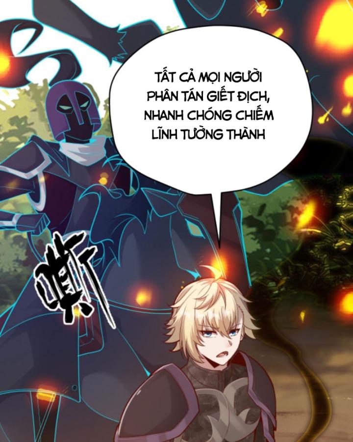 người chơi và nhân vật chính đều muốn làm hại ta chapter 106 53