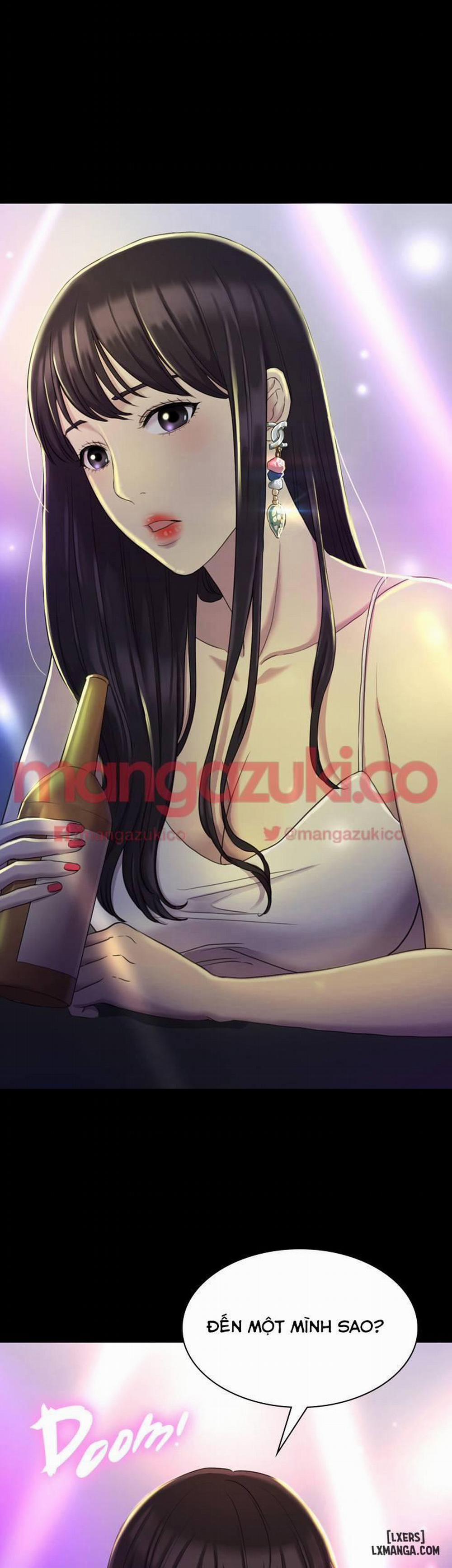 anh có thể giúp em không chapter 14 1