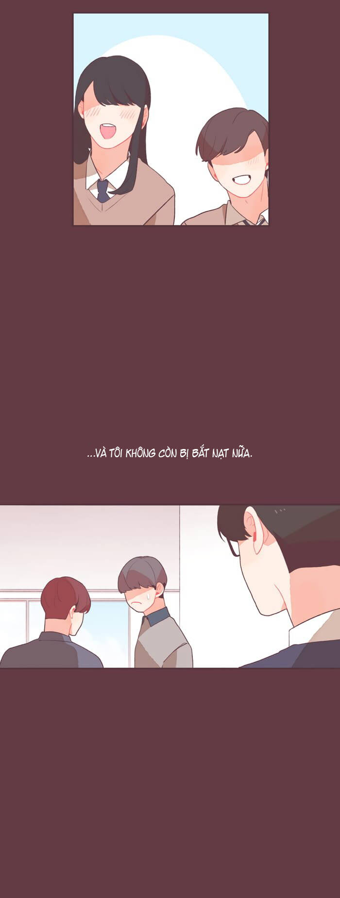 last paradise chapter 39 20