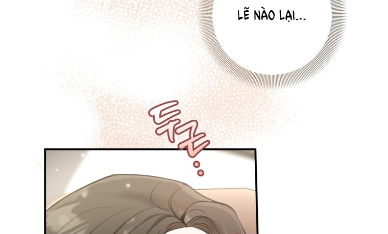 [15+] Lý Do Kết Hôn chapter 5.2 - Trang 45