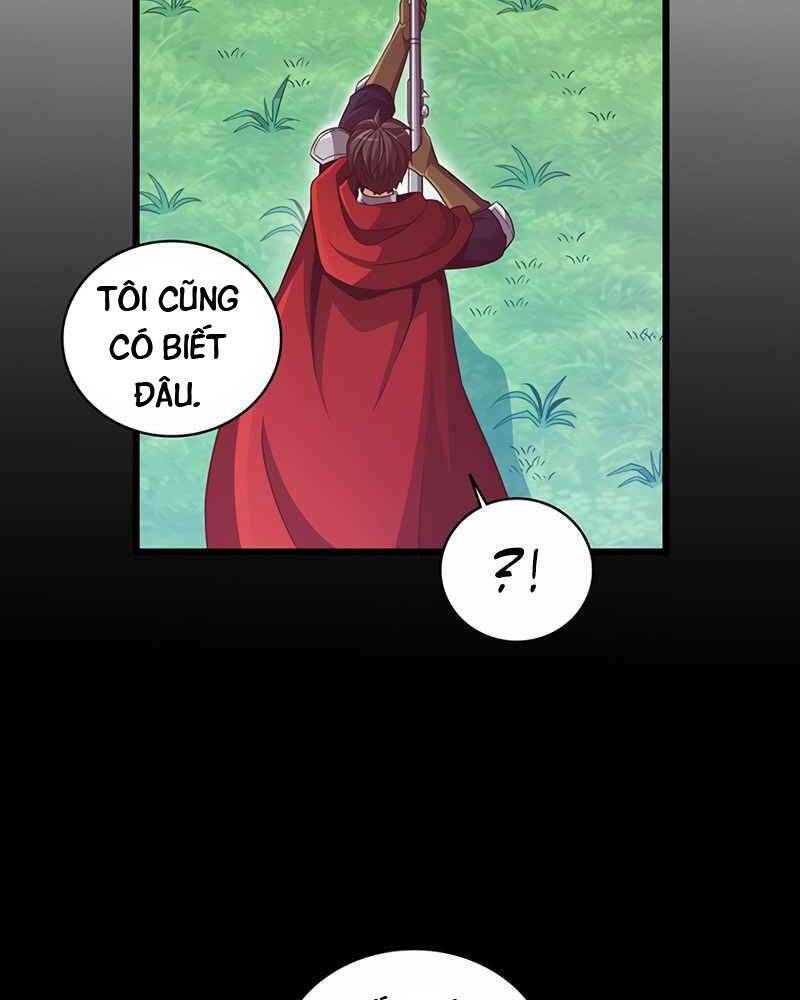 arcane sniper chapter 79 58