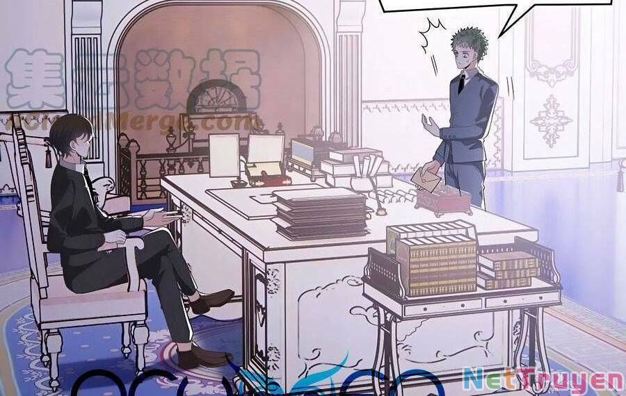 một vợ yêu, một bé con chapter 202 25