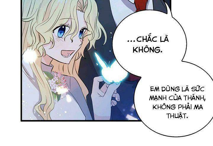 tôi là bạn gái cũ của một người lính chapter 48 55