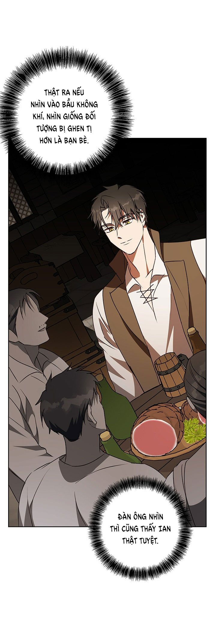 mùa đông đến chapter 49.2 16