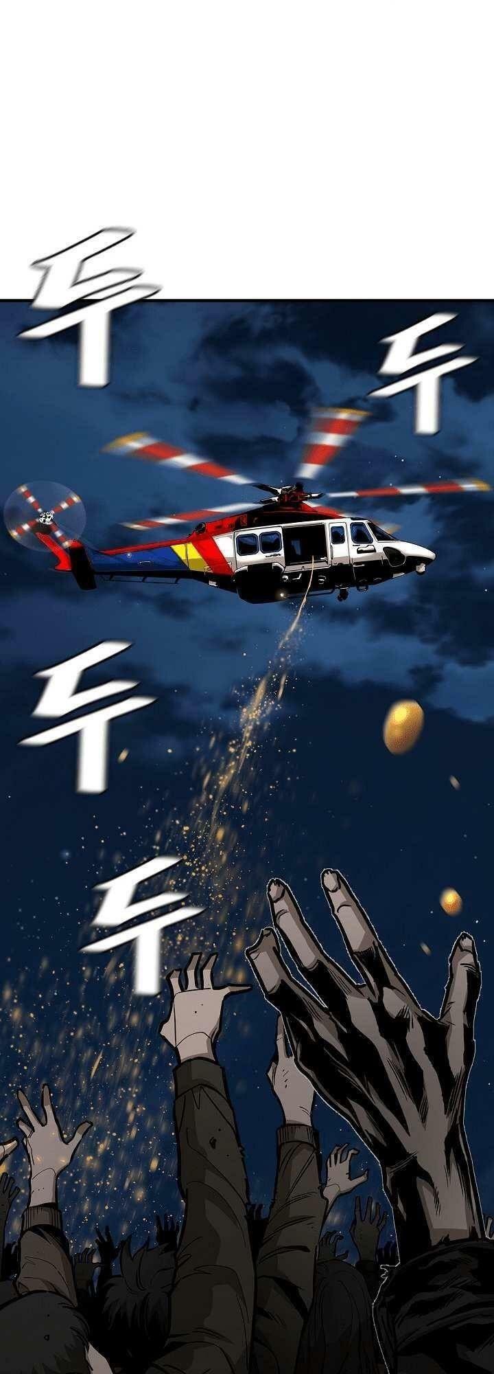 return survival chapter 109 23