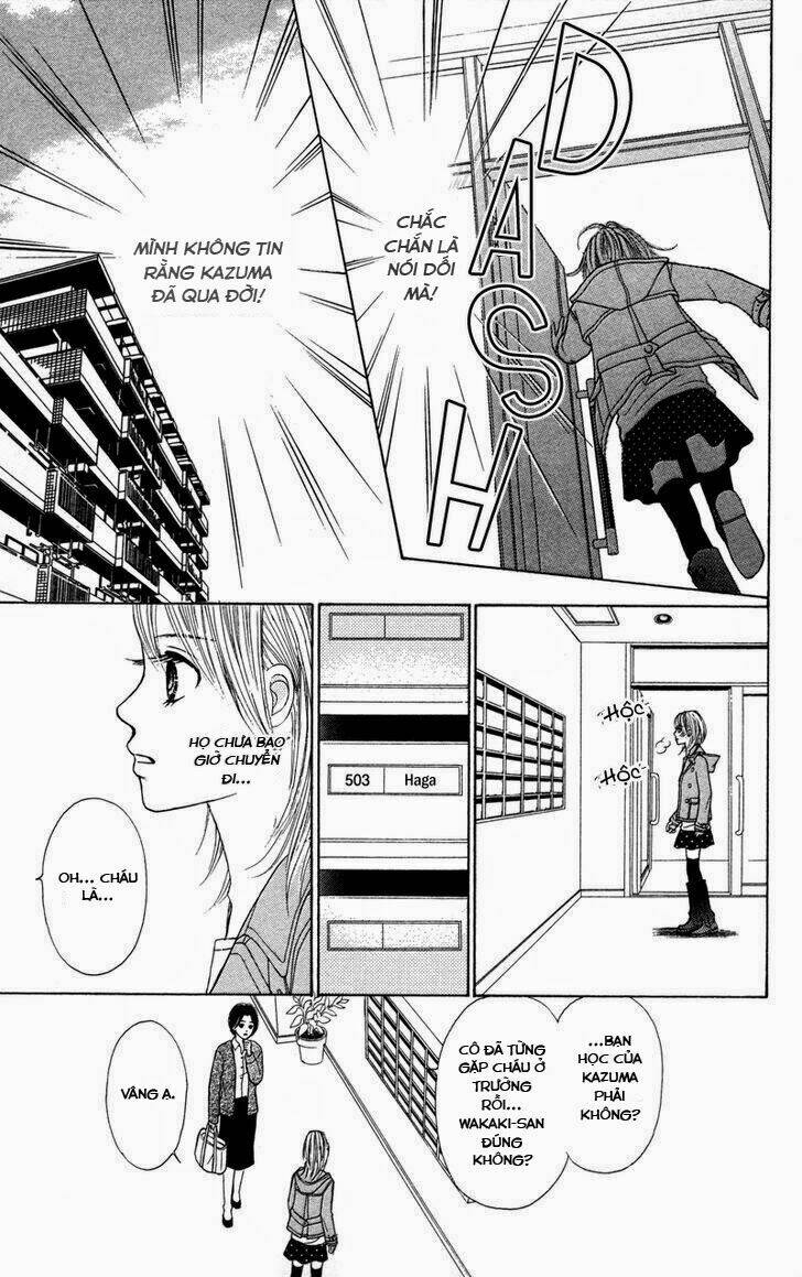 tổng hợp one shot. chapter 47 5