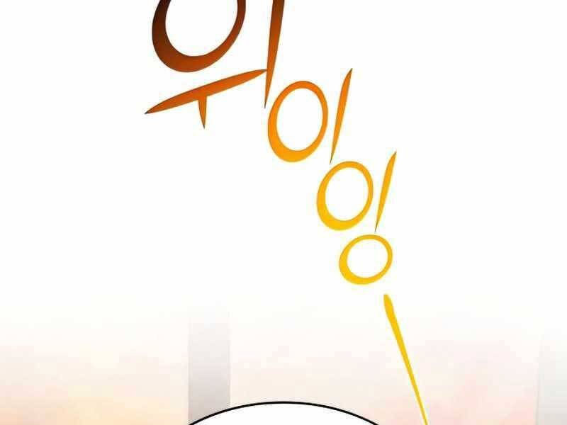 kim giáp đồ long chapter 22 234