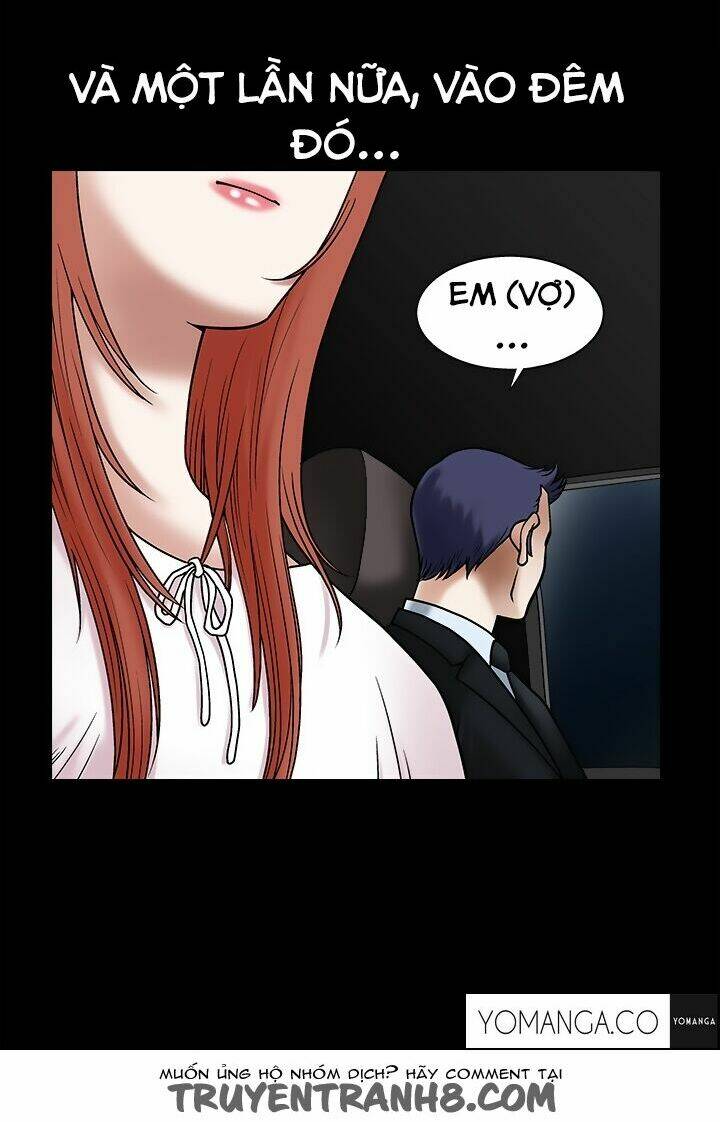 seduction - quyến rũ chapter 20 74