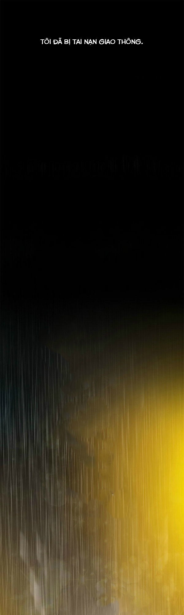 franken jo chapter 12 1