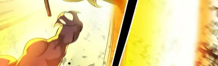 ẩn cư mười vạn năm, đời sau mời ta rời núi chapter 36 70