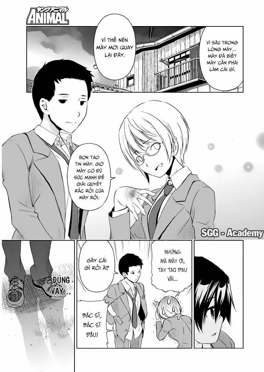 re:marina chapter 46 21