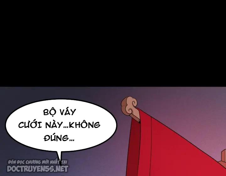 toàn cầu quỷ dị thời đại chapter 8 30