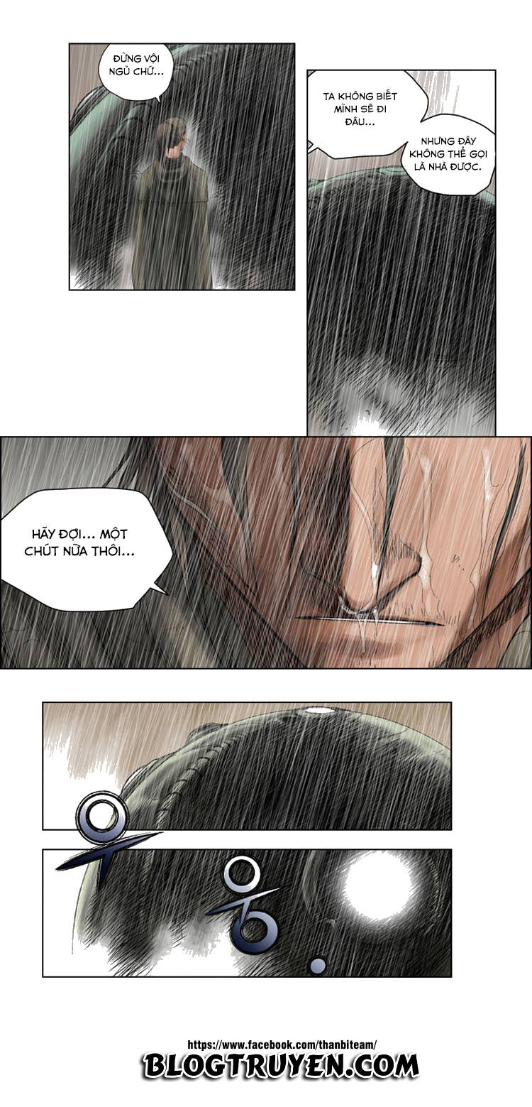 paladin chapter 50 4