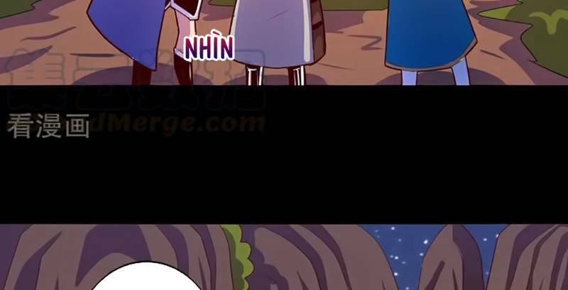 ta không phải là npc chapter 102 35