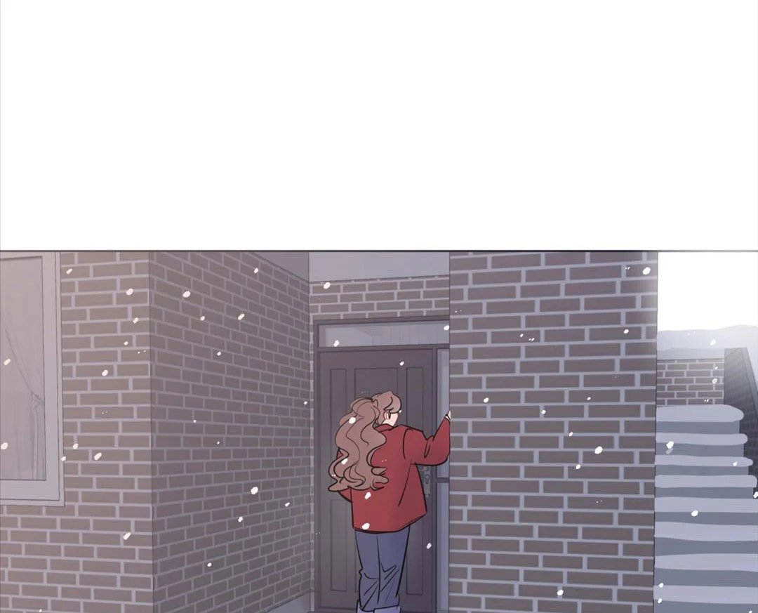 chuyện quái gì với giấc mơ đó vậy chapter 50 41