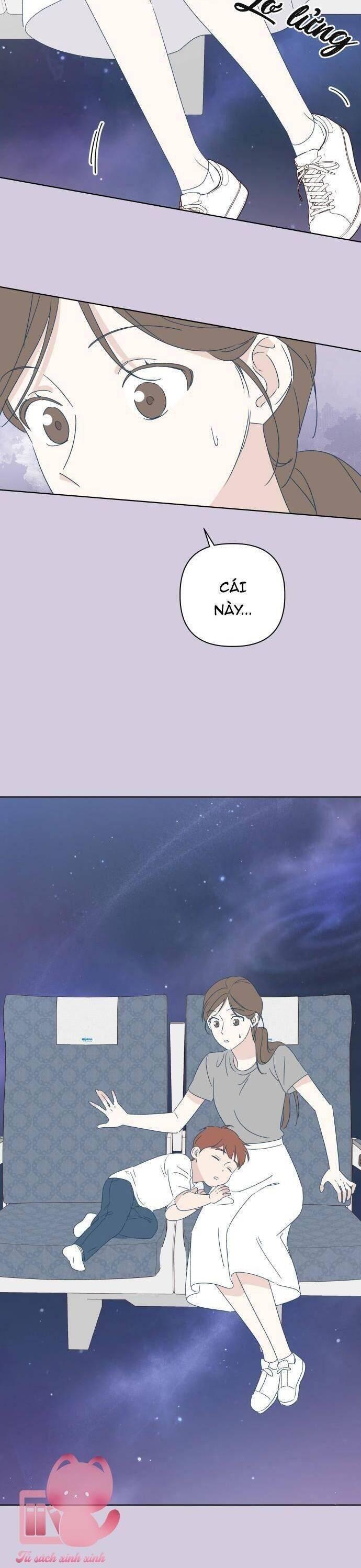 lén lút quện nhau chapter 53 4