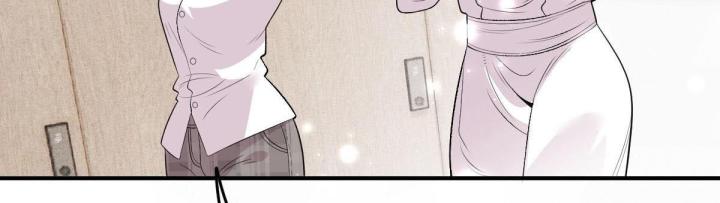 lăn đi, tiên sinh lười biếng chapter 3 86