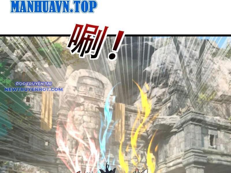 ngủ say vạn cổ: xuất thế đẩy ngang chư thiên chapter 72 116