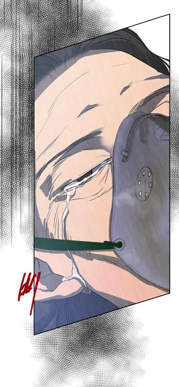 Cạm Bẫy chapter 157.2 18