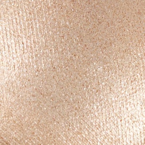 Nhũ bắt sáng dành cho mặt, body Intense Sparkler Highlighter (3.4g) INGLOT