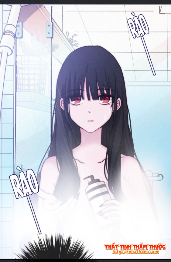 đêm tối chốn này chapter 6 22