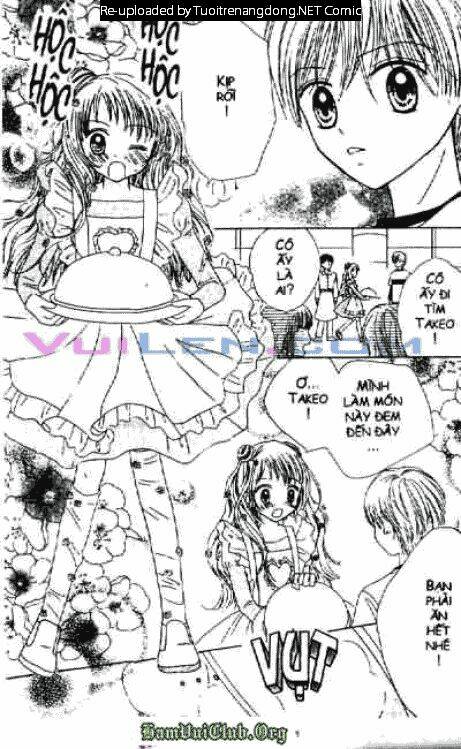 cánh thiên nga chapter 10 76