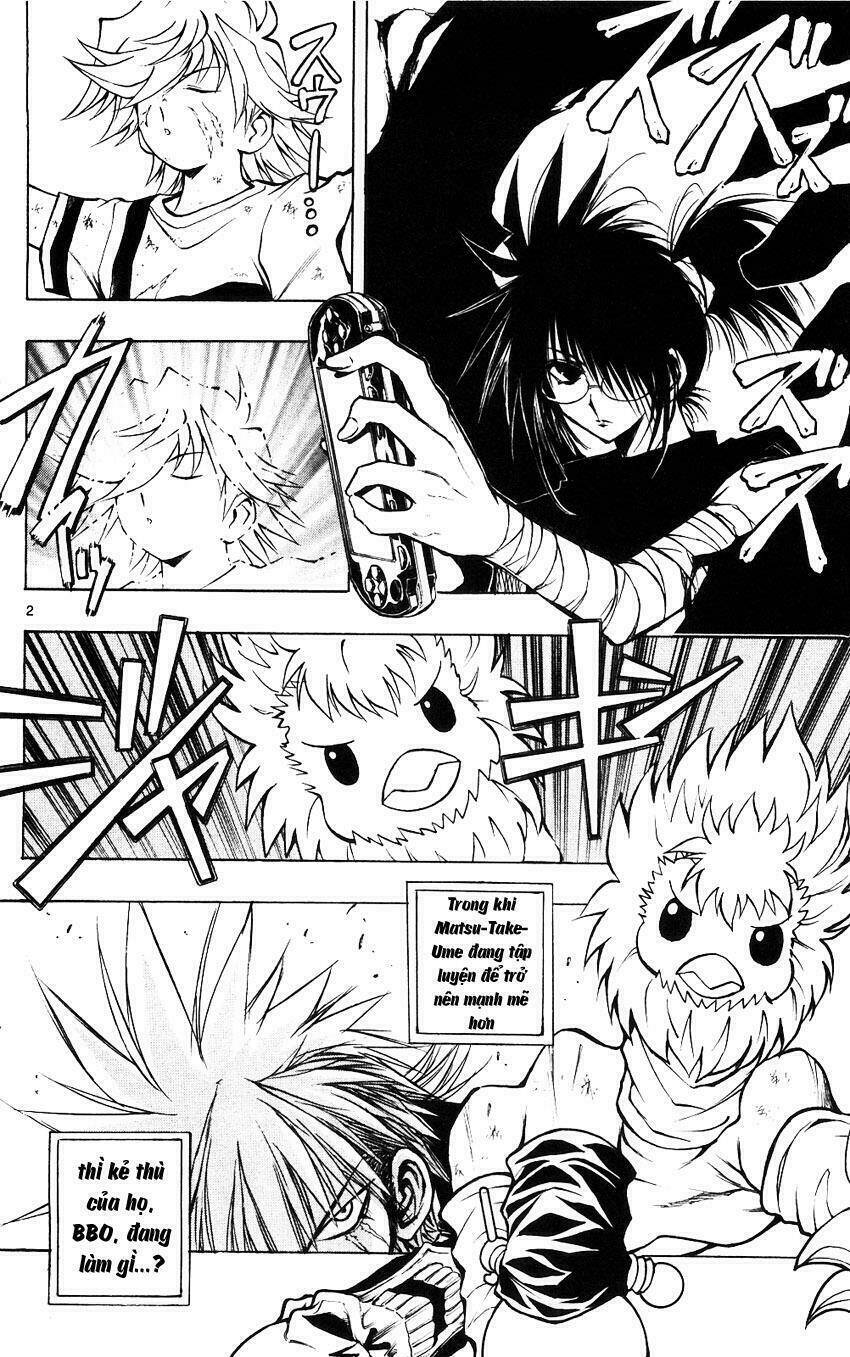 mixim12 chapter 49 2