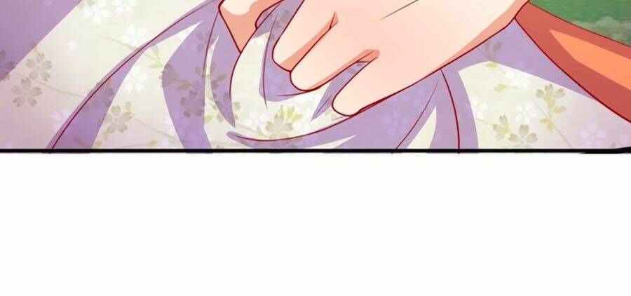 dưỡng thú vi phi chapter 20 29