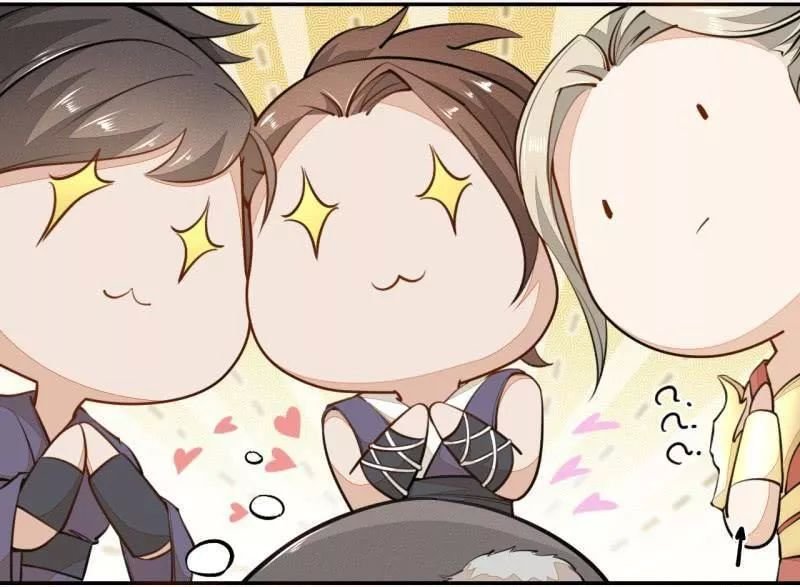 tuyệt thế luyện đan sư chapter 31 18