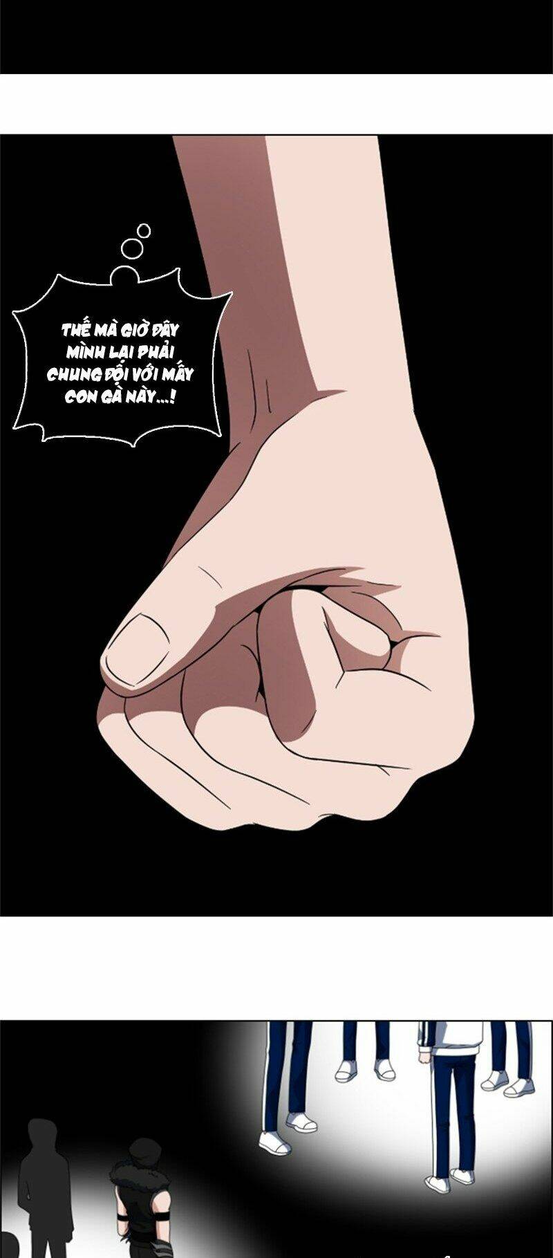 no scope chapter 59 4