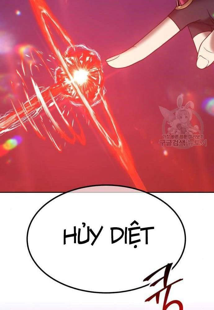 Gậy Gỗ Cấp 99+ chapter 41.5 57