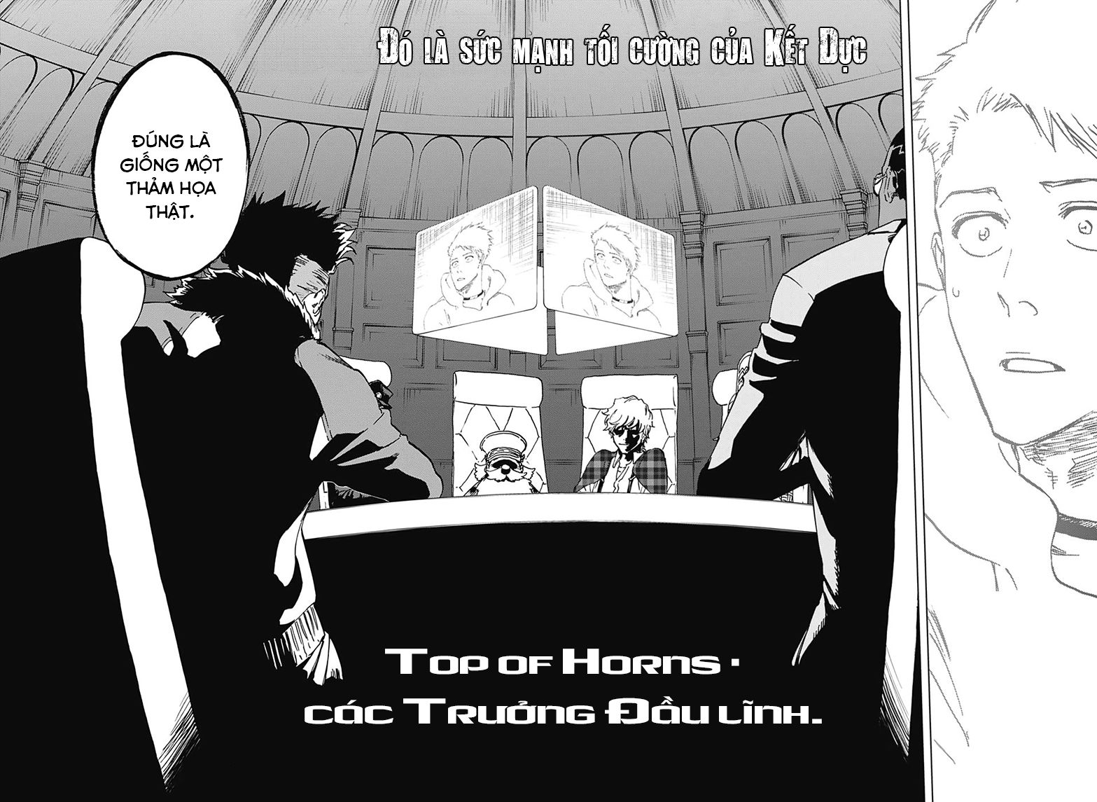 burn the witch chapter 1 52